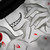 :iconsexual-offenderman: