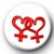 :iconsexual-secrets: