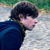 :iconsexual-slave: