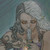 :iconsexualcarnivorefaery: