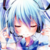 :iconsexualchesire: