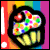 :iconsexualcupcake:
