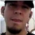 :iconsexualdeviantplz: