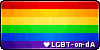 :iconsexualityisoverated: