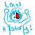:iconsexualllama: