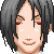 :iconsexualmancandy: