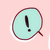 :iconsexualmongoose: