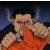 :iconsexualmustard: