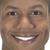 :iconsexualsmileplz: