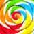 :iconsexxandcandy:
