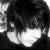 :iconsexxi-vampire: