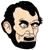:iconsexxiesoccerdad: