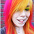 :iconsexxxbox360: