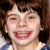 :iconsexxxfuneral: