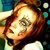 :iconsexxxtorious: