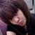 :iconsexxxybloodlust: