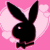 :iconsexxxykaity: