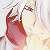 :iconsexxy-madd-hatter: