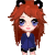 :iconsexxypanda: