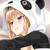 :iconsexxypanda: