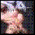 :iconsexxyvampire: