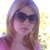 :iconsexy--hollywood: