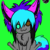 :iconsexy-aaron: