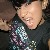 :iconsexy-angel-68: