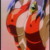 :iconsexy-anime-club: