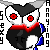 :iconsexy-annoying: