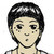 :iconsexy-babe999: