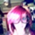 :iconsexy-blonde-teapot: