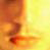 :iconsexy-bnz: