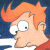 :iconsexy-brain-slug: