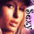 :iconsexy-bunny-honey123: