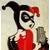 :iconsexy-chicana-phyco: