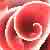 :iconSexy-Devil-Shiri:
