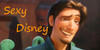 :iconsexy-disney: