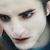 :iconsexy-edward-cullen:
