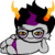 :iconsexy-eridanplz: