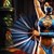 :iconsexy-gril-artist: