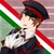 :iconsexy-italy: