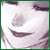 :iconsexy-kanaya:
