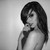 :iconsexy-kink: