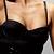 :iconsexy-kiss-hot: