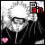 :iconsexy-konan345: