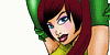 :iconsexy-ladies-of-anime: