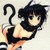 :iconsexy-lil-kitten: