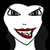 :iconsexy-lil-vampire: