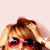 :iconsexy-little-love: